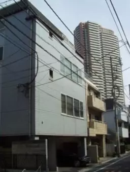 若松河田駅 徒歩5分 現況:その他 その他居抜きなど物件 【飲食不可】