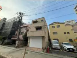 田端駅 徒歩12分 現況:その他 その他居抜きなど物件 【飲食不可】