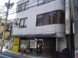 曙橋駅 徒歩2分 現況:その他 その他居抜きなど物件 【業種相談】