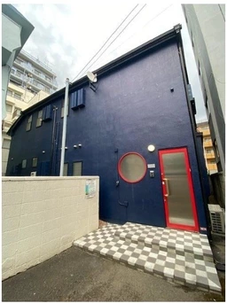 西荻窪駅 徒歩2分 現況:その他 その他居抜きなど物件 【業種相談】