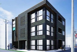 田無駅 徒歩2分 メディカルセンター【眼科、心療内科、脳神経外科以外の各科目】