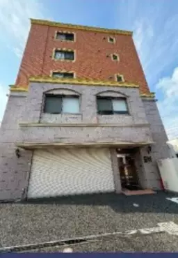 国分寺駅 徒歩15分 現況:その他 その他居抜きなど物件 【飲食不可】外観