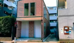 等々力駅 徒歩4分 現況:その他 その他居抜きなど物件 【飲食可】