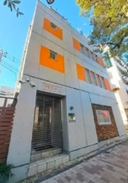 野方駅 徒歩9分 現況:その他 その他居抜きなど物件 【業種相談】外観