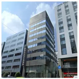 東新宿駅 徒歩3分 現況:事務所仕様 【飲食相談】