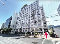 大森駅 徒歩1分 現況:その他 その他居抜きなど物件 【飲食可】