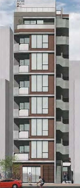 大門駅 徒歩2分 スケルトン物件 【サービス店舗相談可能】