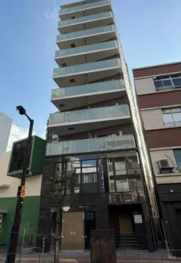 ◆ご質問や内見希望の方は【問い合わせ】からメッセージをお願い致します◆※お電話はお控えください。外観