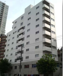 根津駅徒歩5分　軽飲食相談