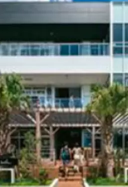 片瀬江ノ島駅 徒歩5分 現況:その他 その他居抜きなど物件 【重飲食可】外観