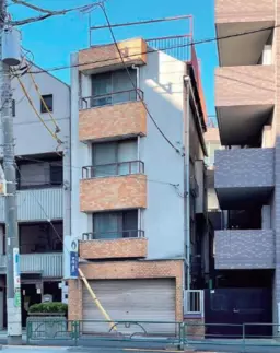 上町駅 徒歩8分 現況:その他 その他居抜きなど物件 【業種相談】