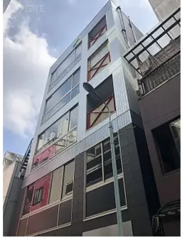 銀座駅 徒歩4分 現況:その他 その他居抜きなど物件 【業種相談】