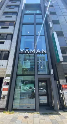 ◆ご質問や内見希望の方は【問い合わせ】からメッセージをお願い致します◆※お電話はお控えください。