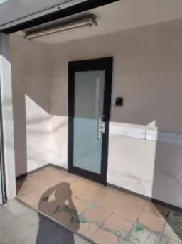 清水駅 徒歩5分 1F 現況:事務所 居抜き物件 【飲食不可】外観