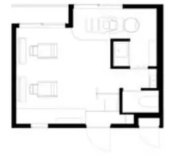 ◆ご質問や内見希望の方は【問い合わせ】からメッセージをお願い致します◆※お電話はお控えください。外観