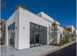 下北沢駅 徒歩4分 現況:飲食(その他) 飲食居抜き物件 【飲食業のみ募集】外観