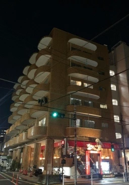 ◆ご質問や内見希望の方は【問い合わせ】からメッセージをお願い致します◆※お電話はお控えください。