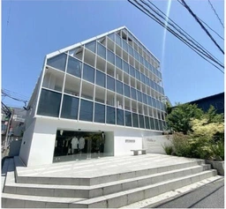 原宿駅 徒歩6分 現況:その他 その他居抜きなど物件 【飲食不可】サロン系・小売りにオススメ！