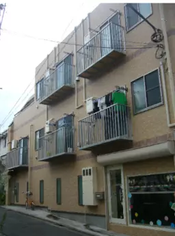 経堂駅 徒歩3分 現況:その他 その他居抜きなど物件 【業種相談】