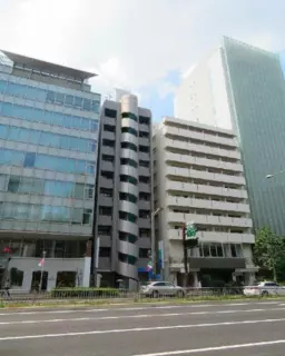 渋谷駅 徒歩7分 現況:その他 その他居抜きなど物件 【飲食不可】