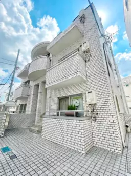 自由が丘駅 徒歩2分 現況:その他 その他居抜きなど物件 【飲食不可】