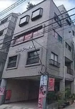 小岩駅 徒歩10分 現況:その他 その他居抜きなど物件 【飲食不可】