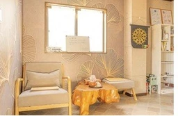 小岩駅 徒歩10分 現況:民泊居抜き 【民泊営業中】