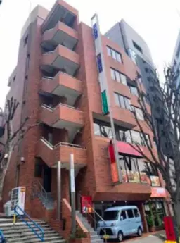 曙橋駅 徒歩4分 現況:その他 その他居抜きなど物件 【飲食不可】