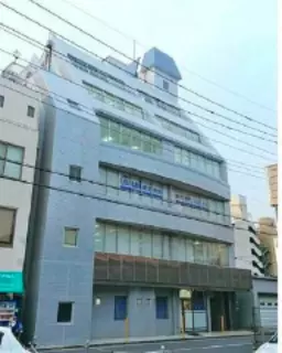 川越駅 徒歩3分 現況:その他 その他居抜きなど物件 【飲食不可】外観