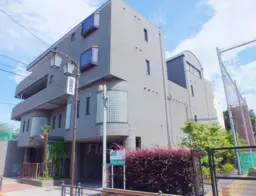 ◆ご質問や内見希望の方は【問い合わせ】からメッセージをお願い致します◆※お電話はお控えください。