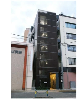 蘇我駅 徒歩1分 現況:その他 その他居抜きなど物件 【業種相談】外観