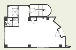 駒沢大学駅 徒歩1分 現況:その他 その他居抜きなど物件 【業種相談】
