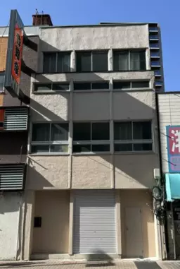 ◆ご質問や内見希望の方は【問い合わせ】からメッセージをお願い致します◆※お電話はお控えください。