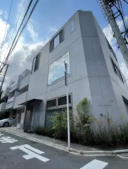 東新宿駅 徒歩8分 B1F 店舗物件 【飲食業種可否相談中】外観