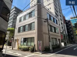 大門駅 徒歩3分 現況:その他 その他居抜きなど物件【3階】