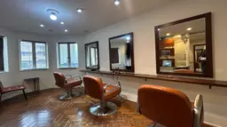 【代官山エリア】美容室居抜き物件です。詳細はお問い合わせください