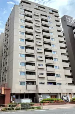 ◆ご質問や内見希望の方は【問い合わせ】からメッセージをお願い致します◆※お電話はお控えください。