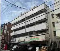 志村三丁目駅 徒歩5分 現況:その他 その他居抜きなど物件 【飲食相談】外観