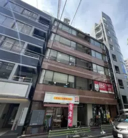 ◆ご質問や内見希望の方は【問い合わせ】からメッセージをお願い致します◆※お電話はお控えください。