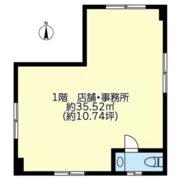 ◆ご質問や内見希望の方は【問い合わせ】からメッセージをお願い致します◆※お電話はお控えください。