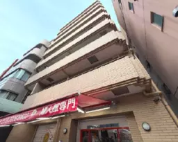 駒込駅 徒歩2分 現況:その他 その他居抜きなど物件 【飲食不可】