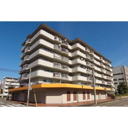 立花駅 徒歩22分 現況:物販 その他居抜きなど物件 【業種相談】外観