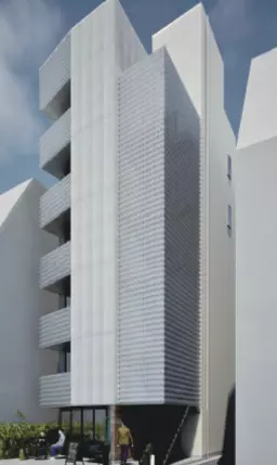 渋谷駅 徒歩7分 現況:その他 その他居抜きなど物件 【重飲食可】