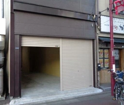 ☆ご質問や内見希望の方は【問い合わせ】からメッセージをお願い致します☆※お電話はお控えください。