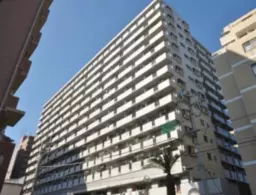 淵野辺駅 徒歩5分 現況:居酒屋 飲食居抜き物件 【重飲食可】外観