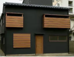 北千住駅 徒歩2分 現況:その他 その他居抜きなど物件 【重飲食可】