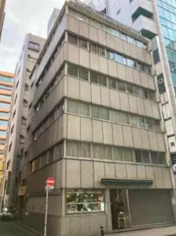 銀座一丁目駅 徒歩4分 現況:その他 その他居抜きなど物件 【飲食不可】