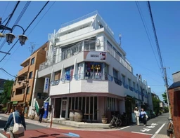 西荻窪駅 徒歩4分 現況:その他 その他居抜きなど物件 【業種相談】