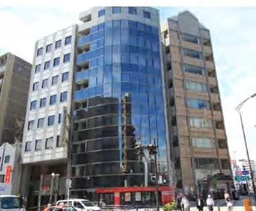 三田駅 徒歩4分 現況:その他 その他居抜きなど物件 【サービス店舗相談可能】