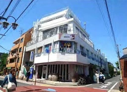 西荻窪駅 徒歩4分 現況:その他 その他居抜きなど物件 【飲食相談】